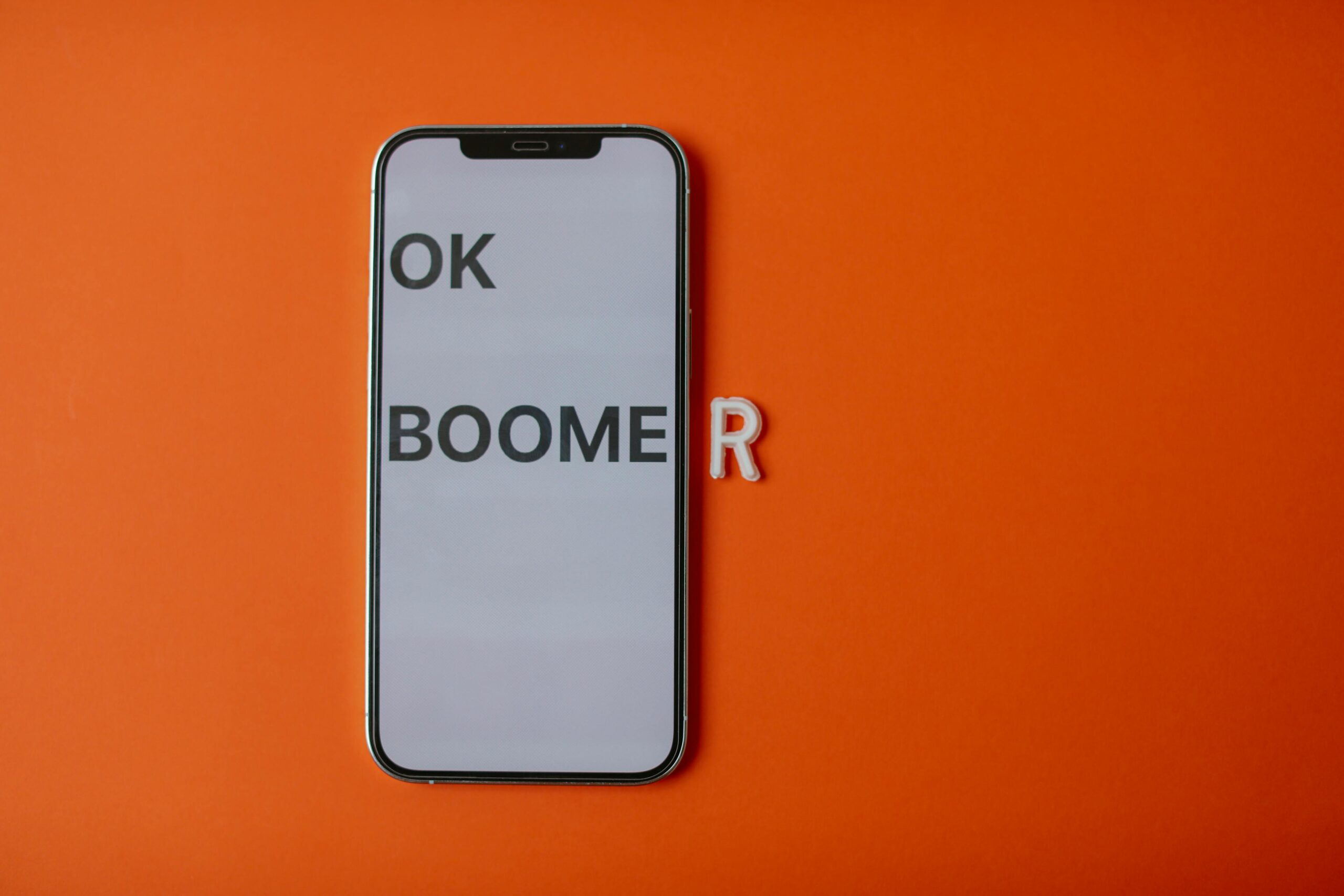 The Power of Memes: How Gen Z is Using Humor to Talk About Serious Issues  