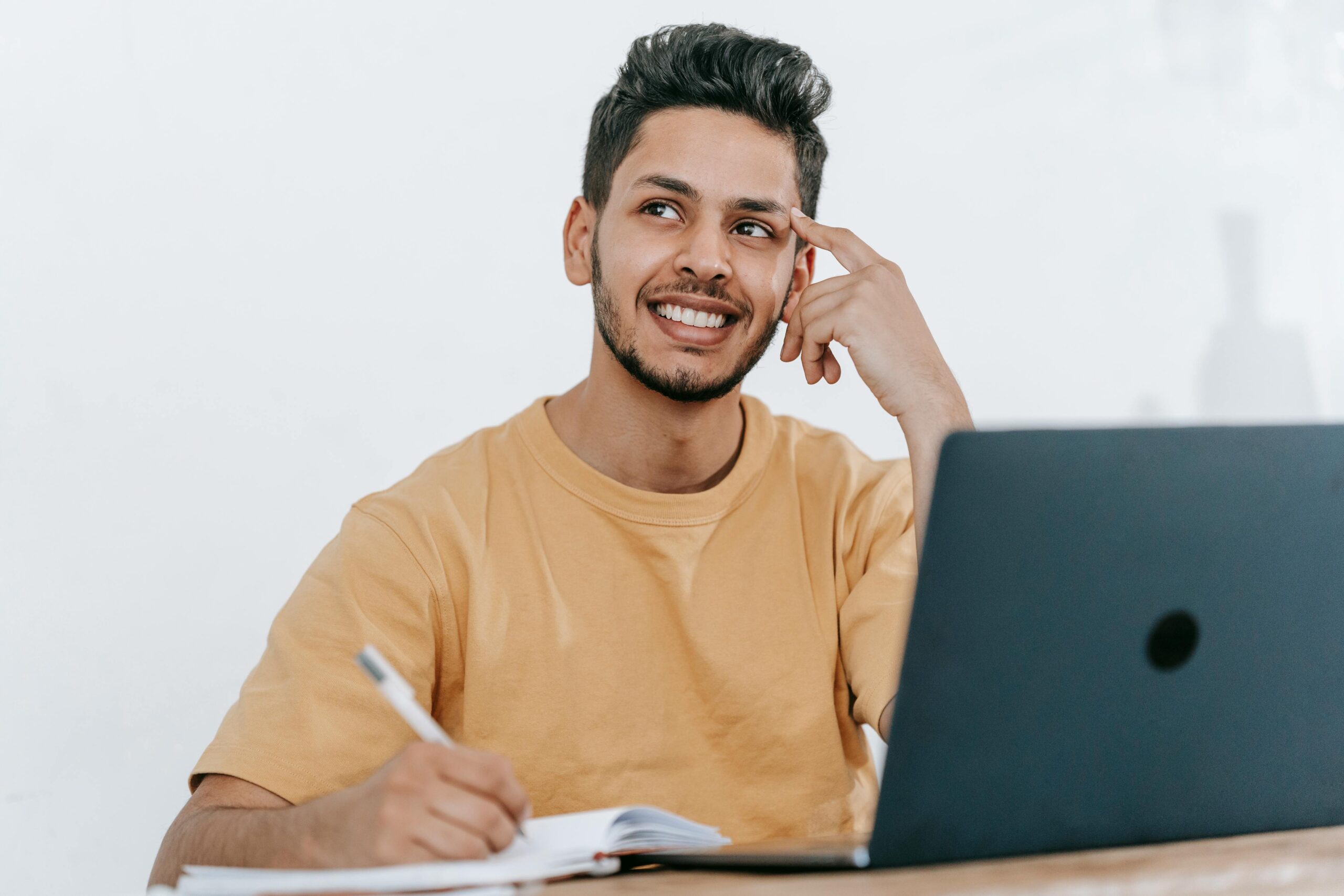 The Skills Gap: What Gen Z Needs to Succeed in the Future Job Market 