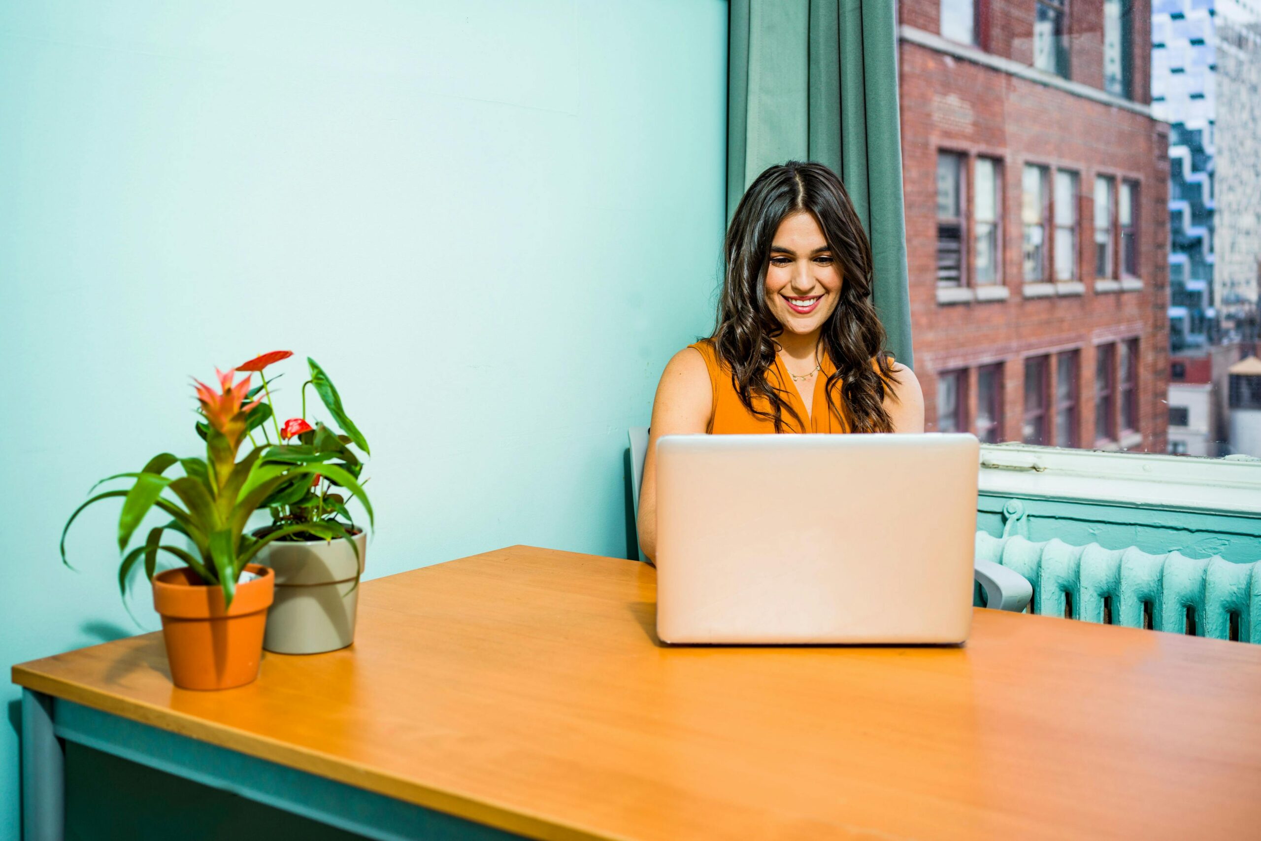 Finding Your Passion: How to Choose the Right Career Path